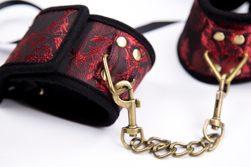 (image for) Scandal Universal Cuff