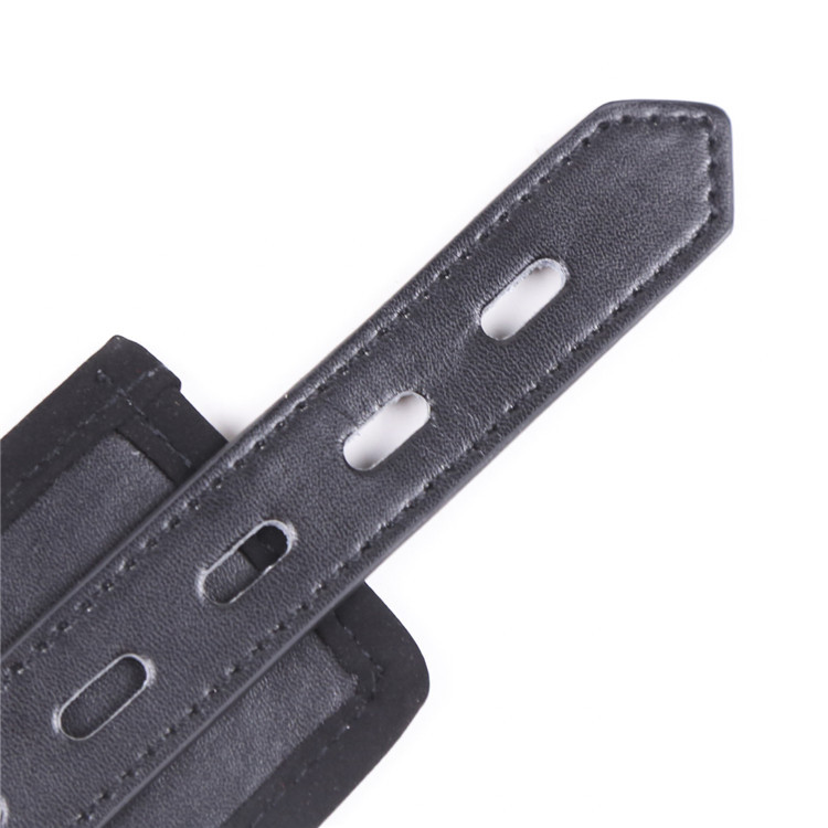 (image for) Binding Lockable Wrist and Ankle Cuffs