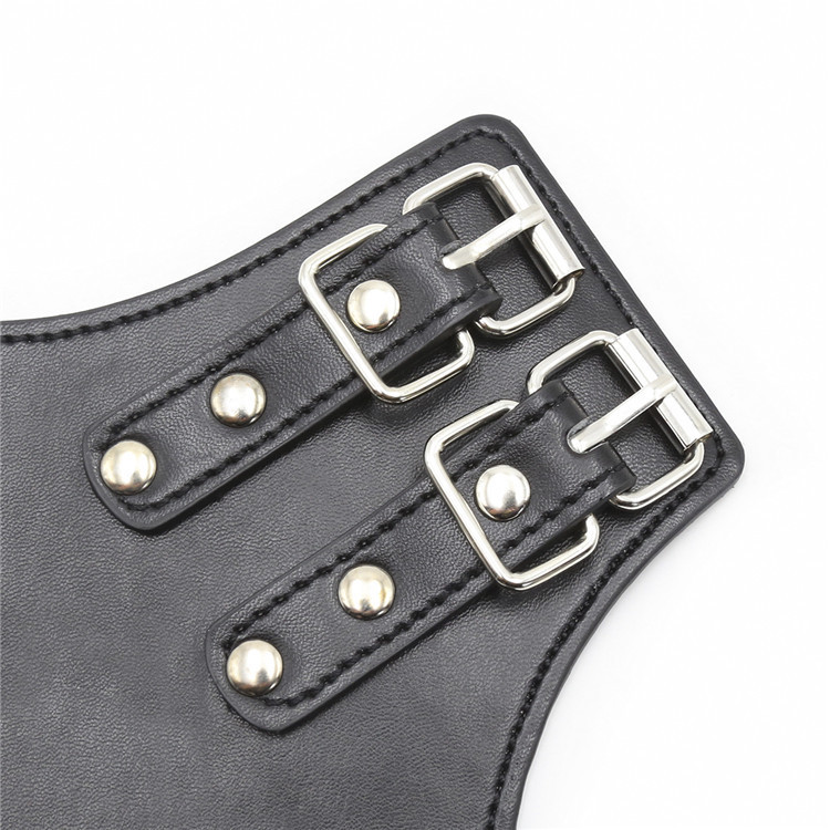 (image for) Strict Leather Double Weight Ball Stretcher
