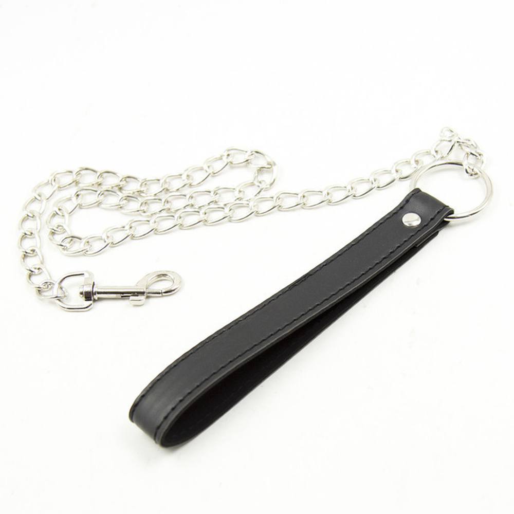 (image for) Regulation Chain Leash