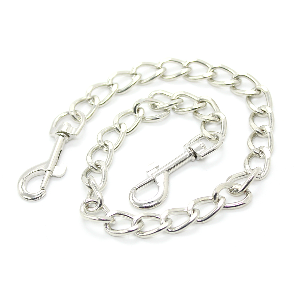 (image for) Chain For Wrist and Ankle Cuffs