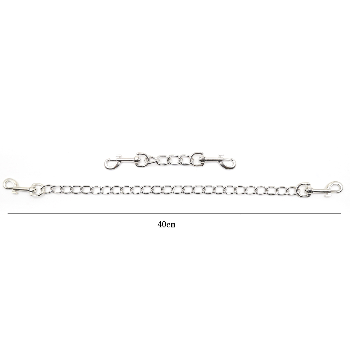 (image for) Chain For Wrist and Ankle Cuffs