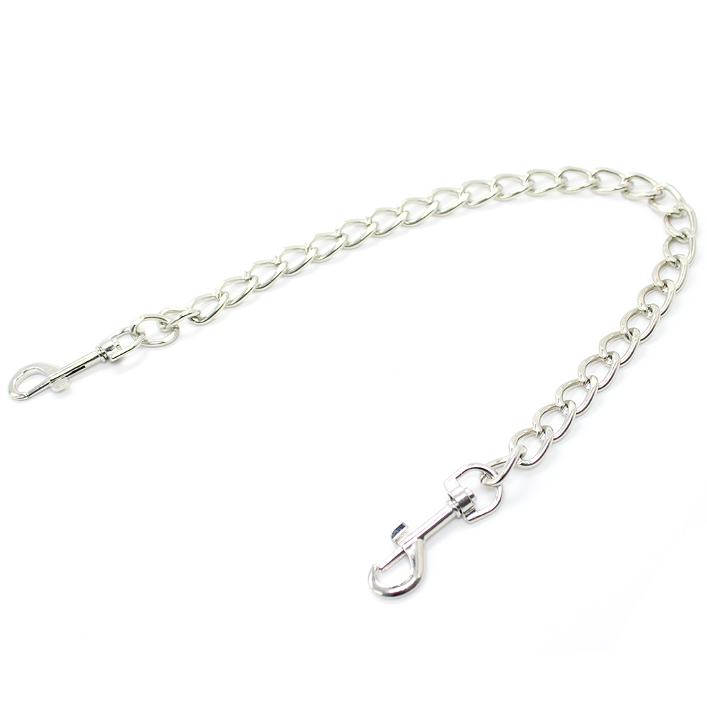 (image for) Chain For Wrist and Ankle Cuffs