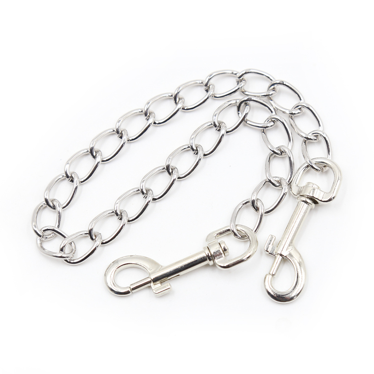 (image for) Chain For Wrist and Ankle Cuffs