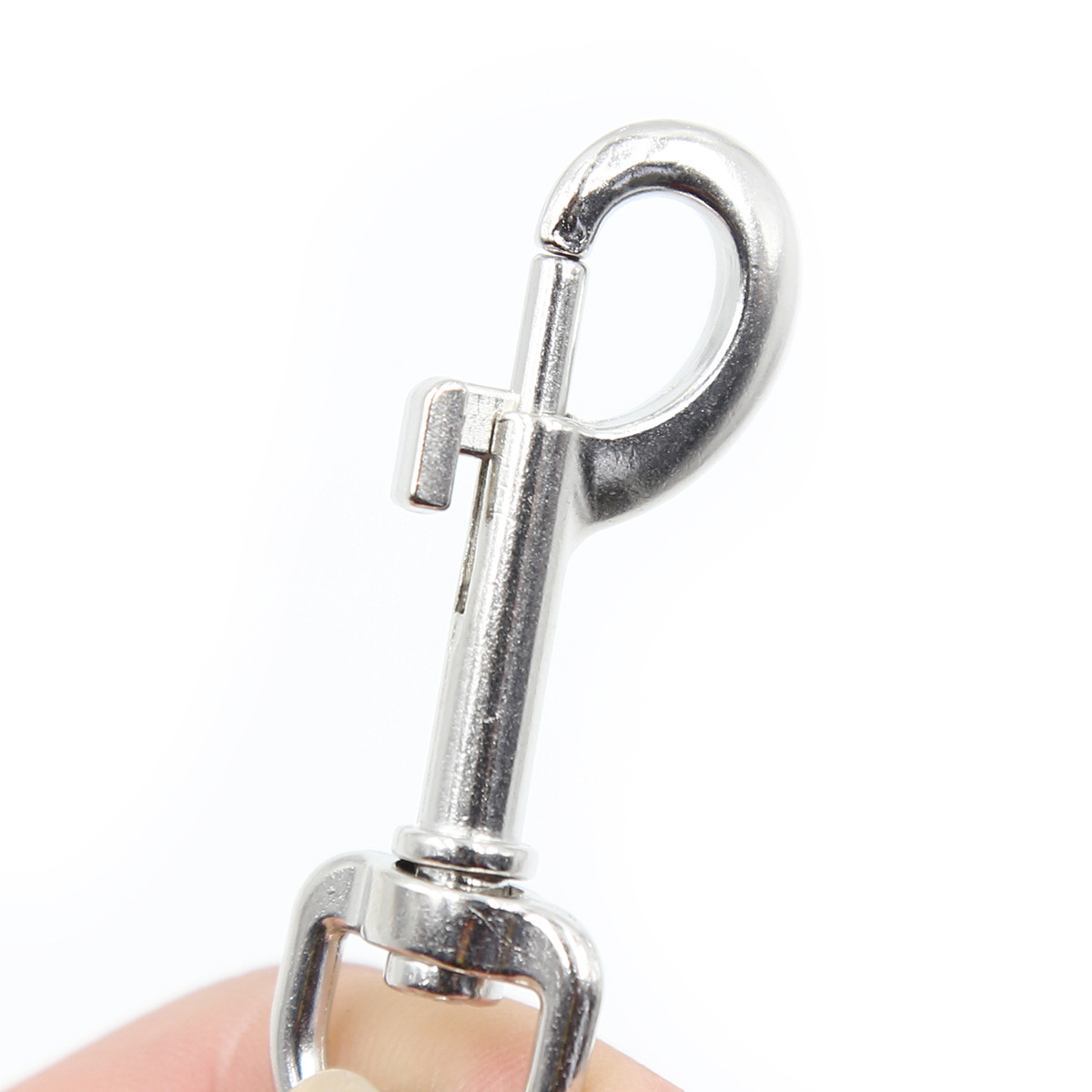 (image for) Chain For Wrist and Ankle Cuffs