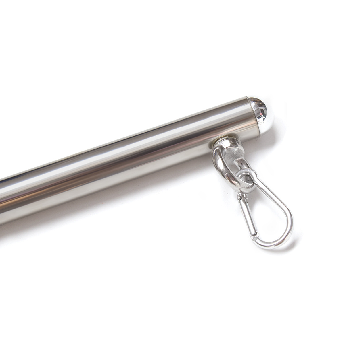 (image for) Adjustable Steel Spreader Bar - Short