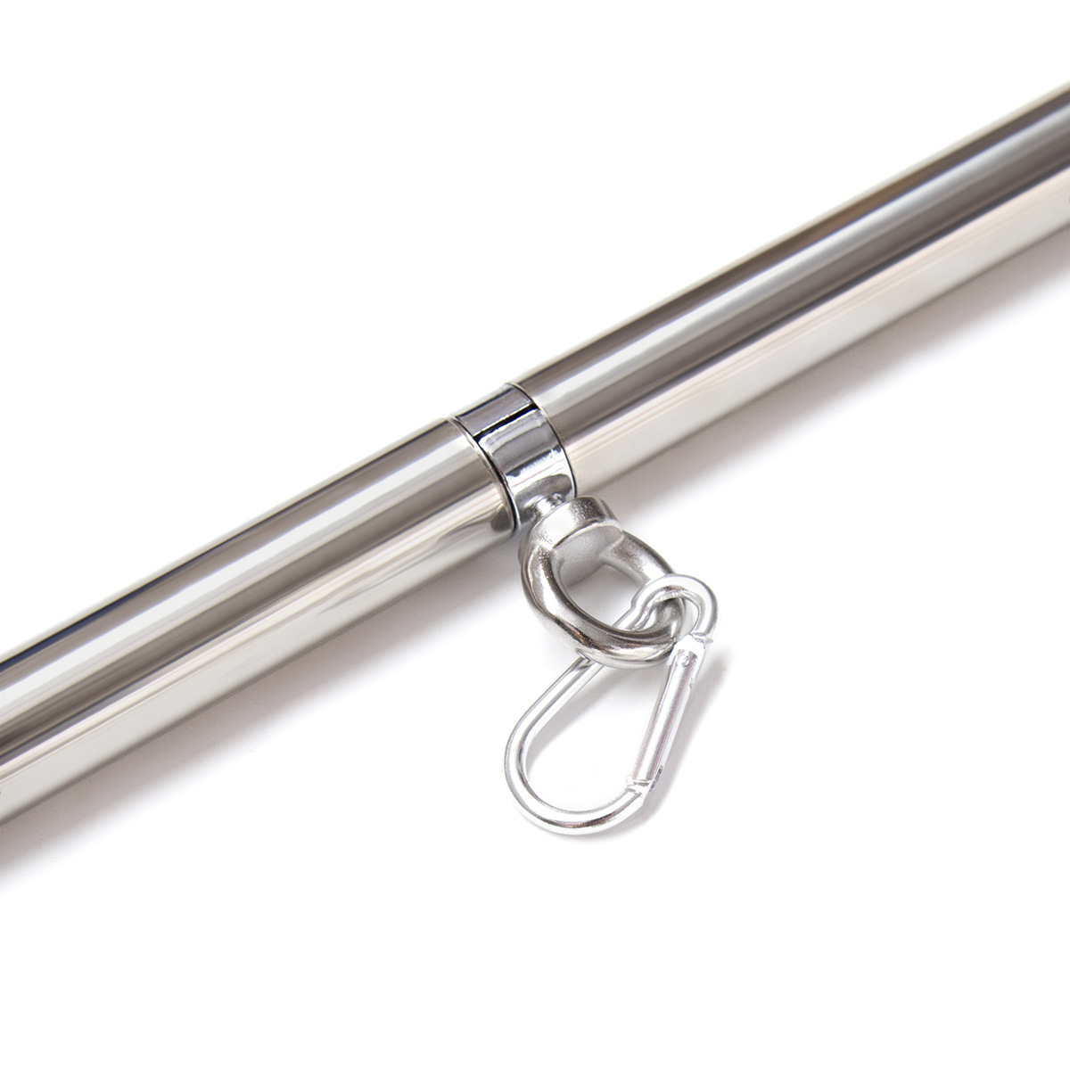 (image for) Adjustable Steel Spreader Bar