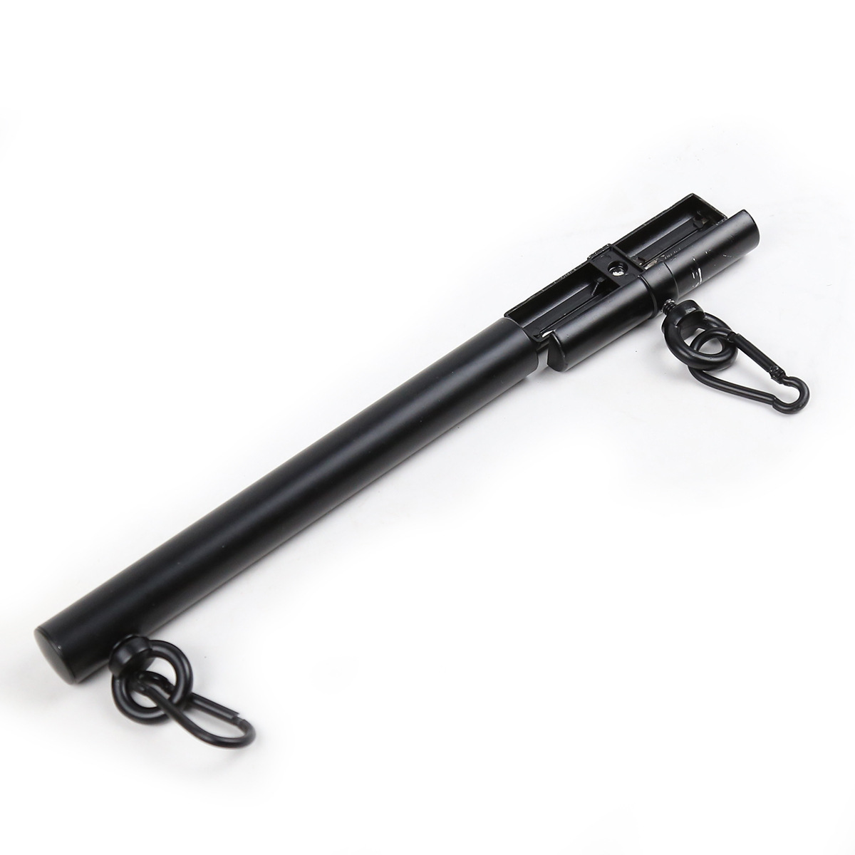 (image for) Adjustable Steel Spreader Bar