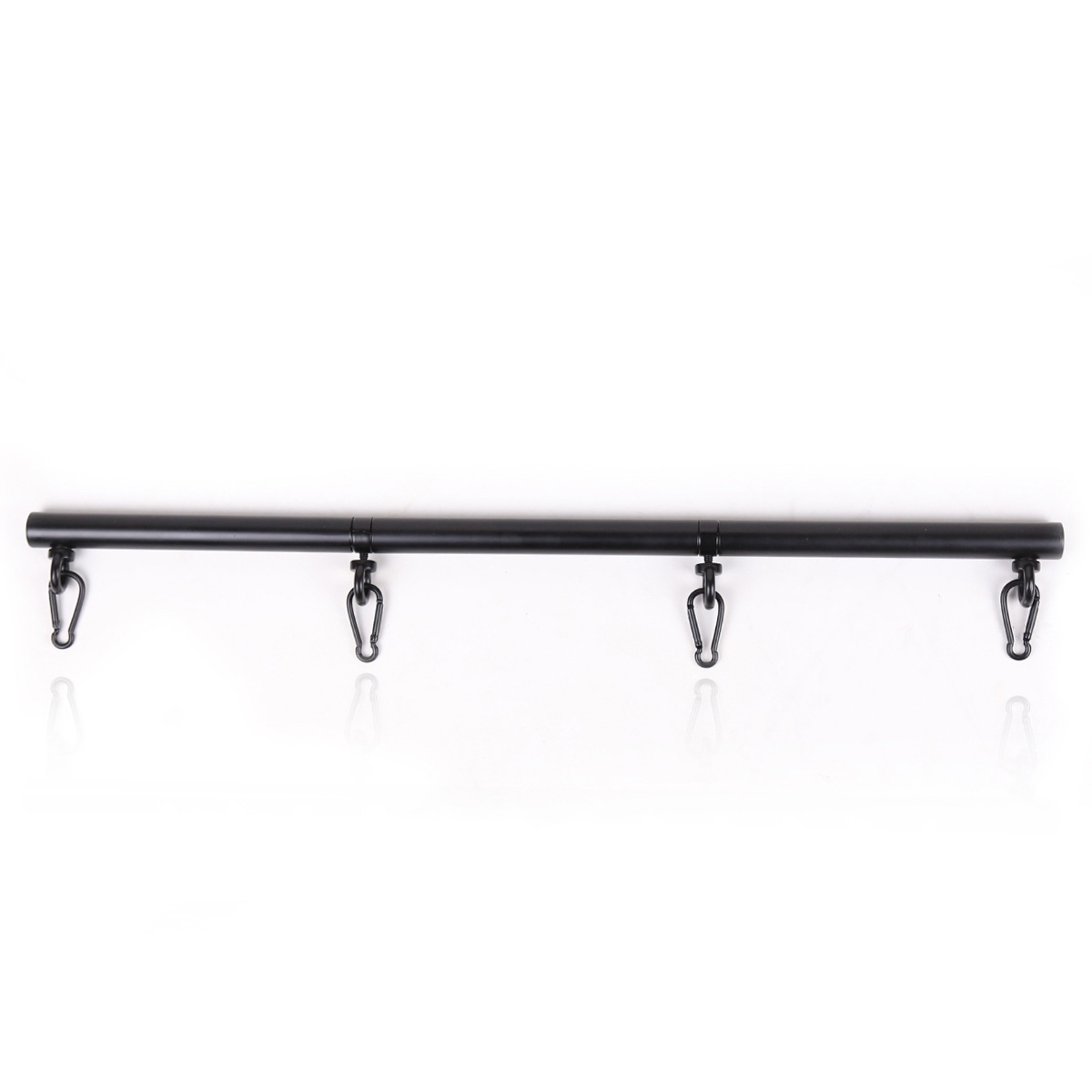 (image for) Adjustable Steel Spreader Bar