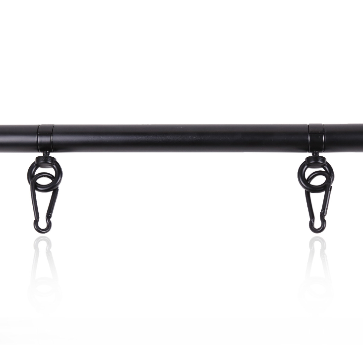 (image for) Adjustable Steel Spreader Bar