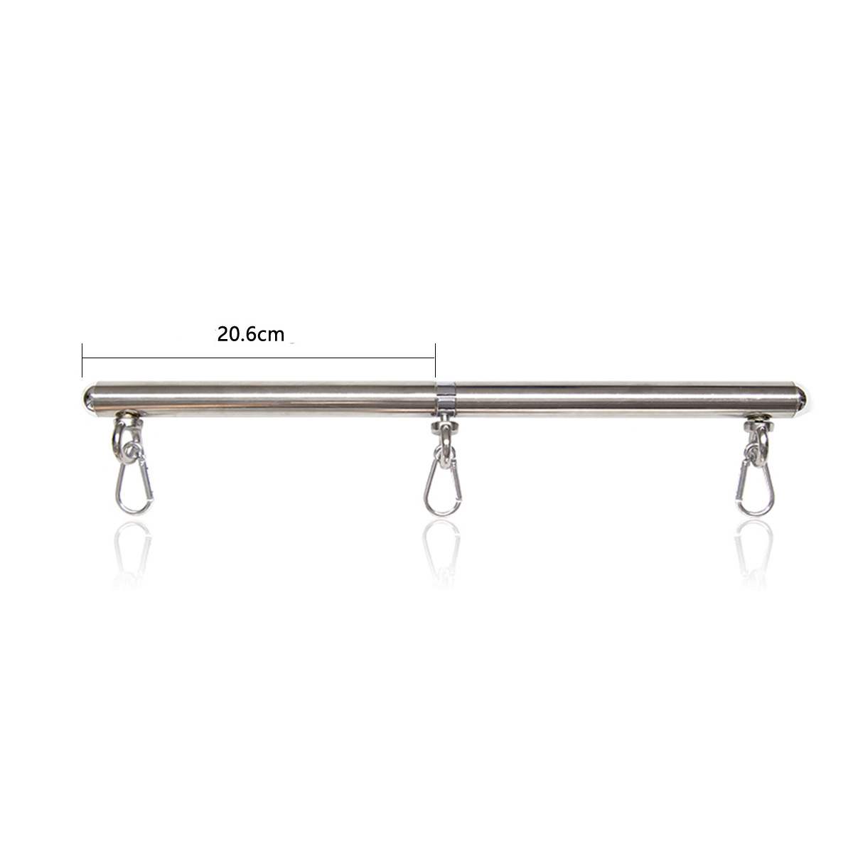 (image for) Adjustable Steel Spreader Bar