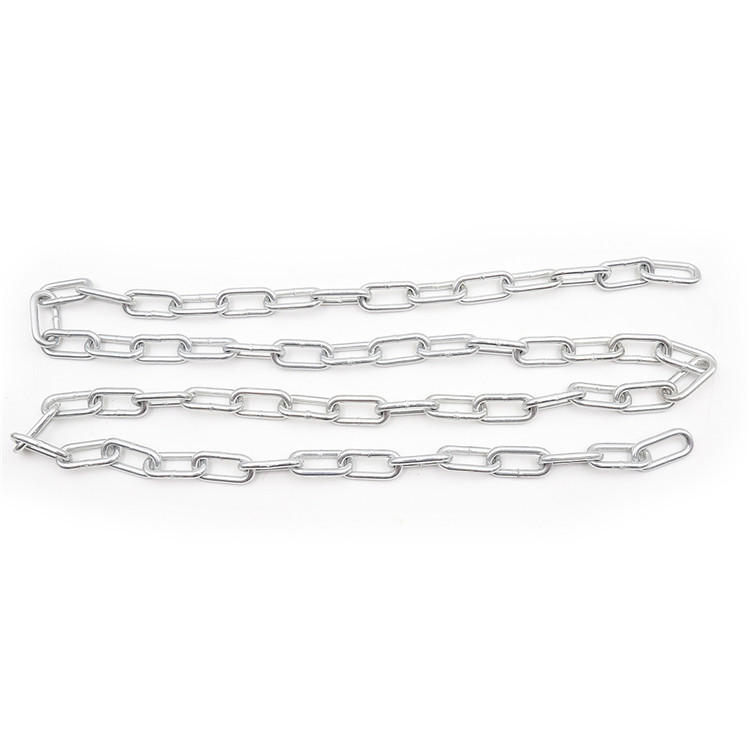 (image for) Wrist And Ankle Cuffs With Neck Collar