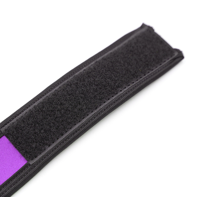 (image for) Velcro Wrist Cuff