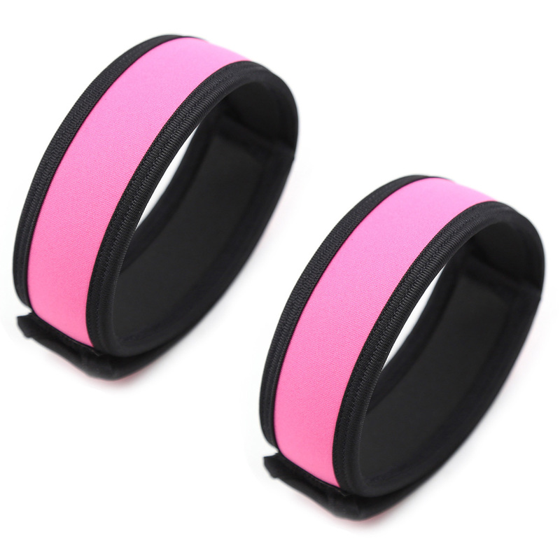 (image for) Velcro Wrist Cuff