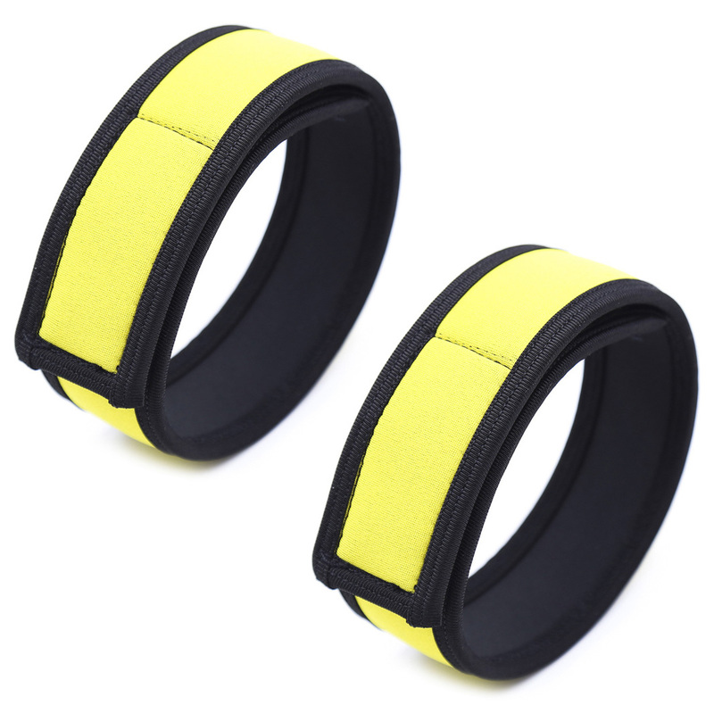(image for) Velcro Wrist Cuff