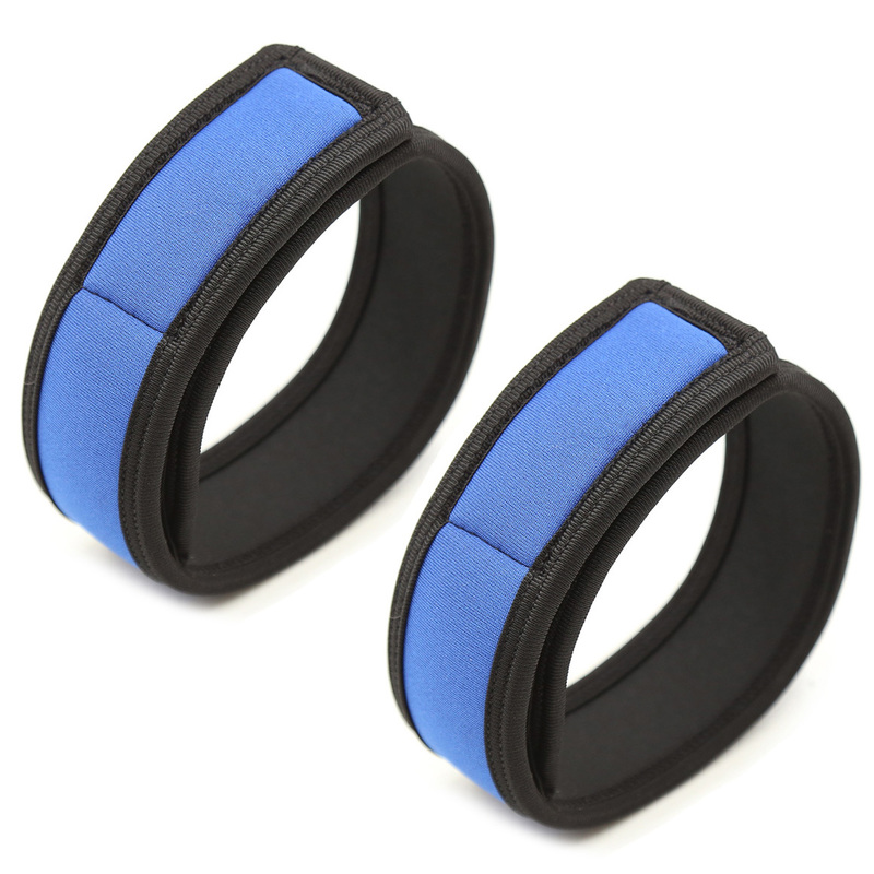 (image for) Velcro Wrist Cuff