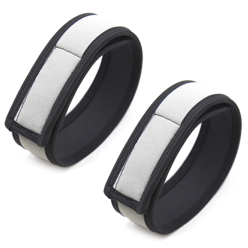 (image for) Velcro Wrist Cuff
