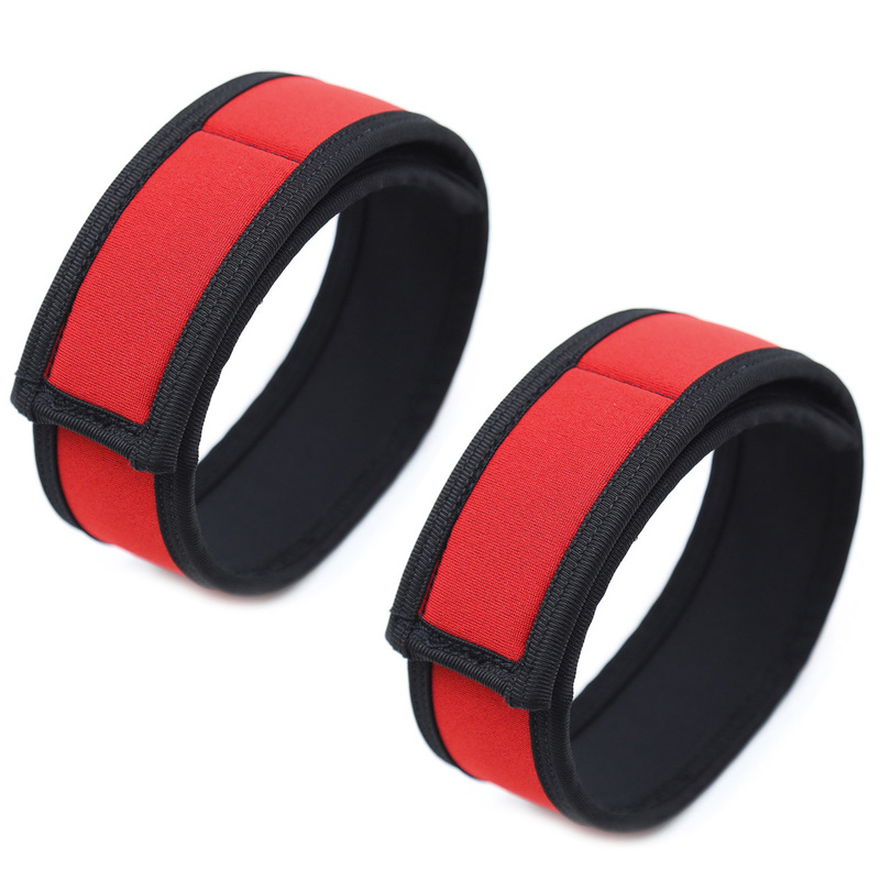 (image for) Velcro Wrist Cuff