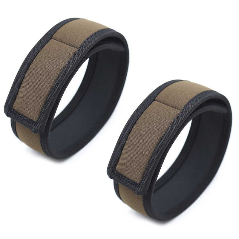 (image for) Velcro Wrist Cuff