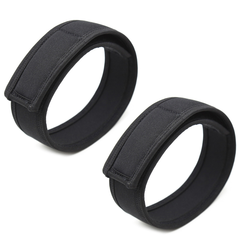 (image for) Velcro Wrist Cuff