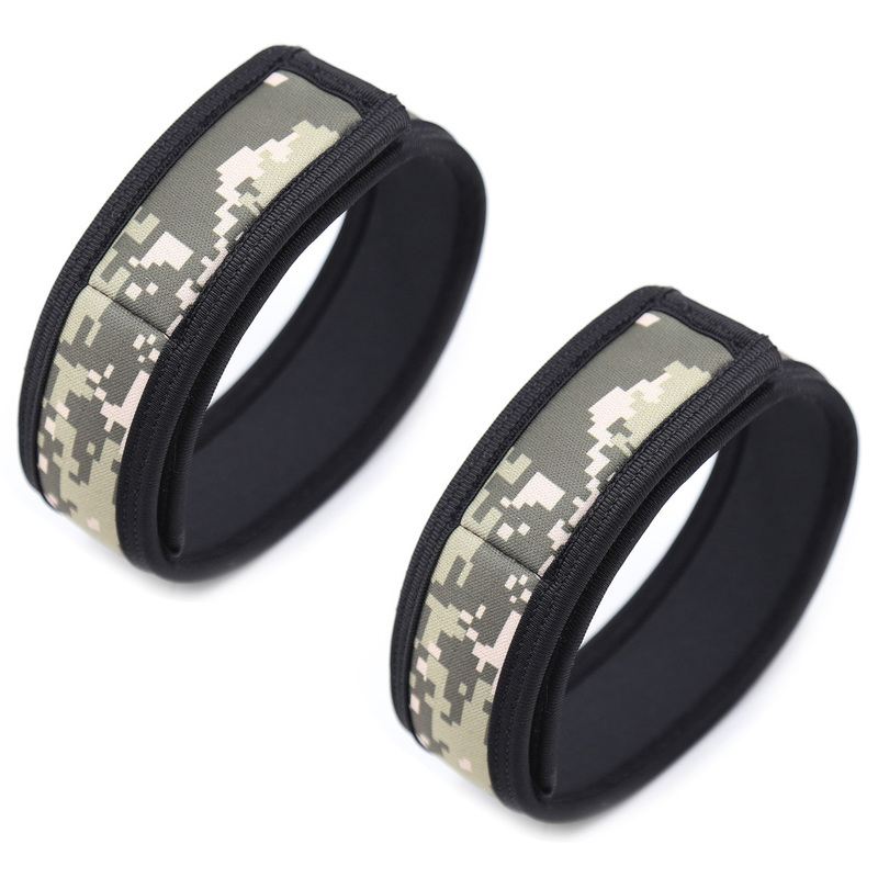 (image for) Velcro Wrist Cuff