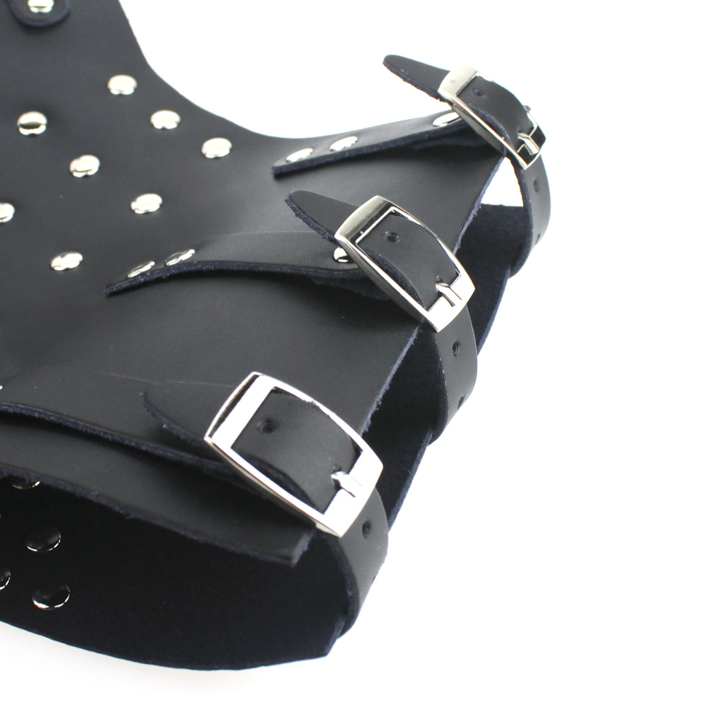 (image for) Back Handcuffs