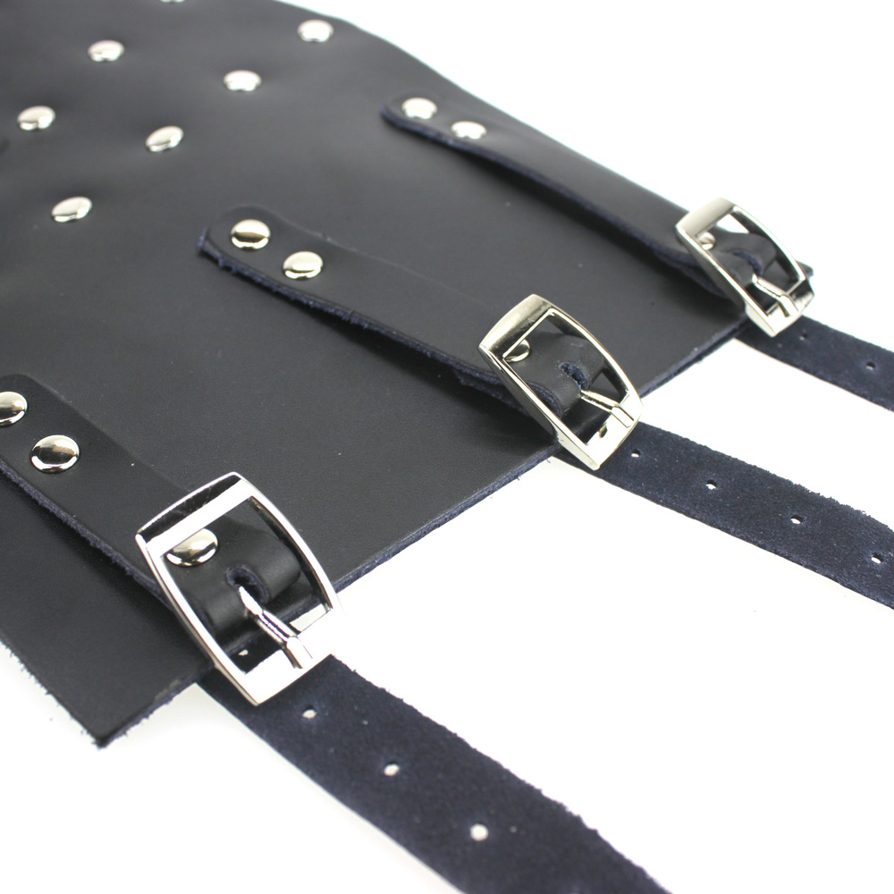 (image for) Back Handcuffs