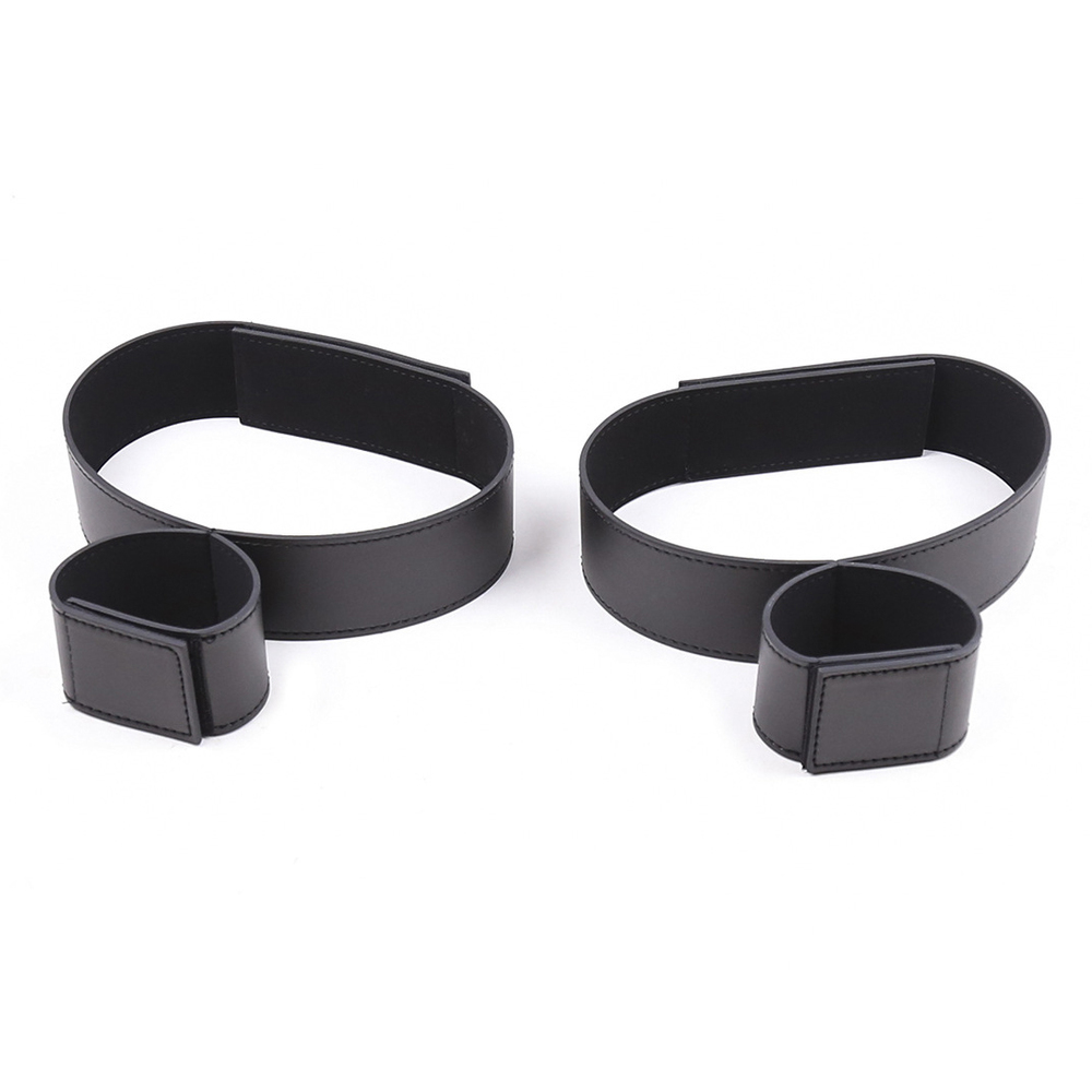 (image for) Hand-thigh Binding Belts