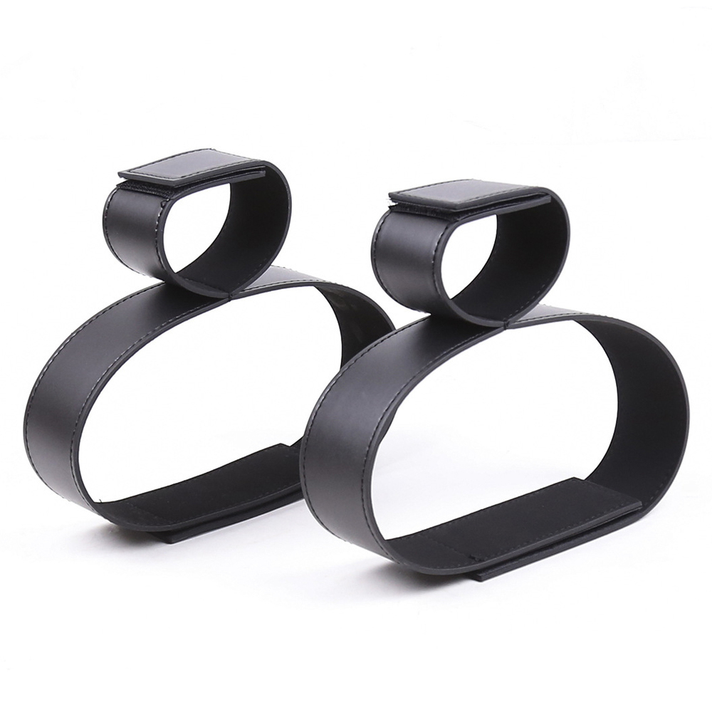 (image for) Hand-thigh Binding Belts