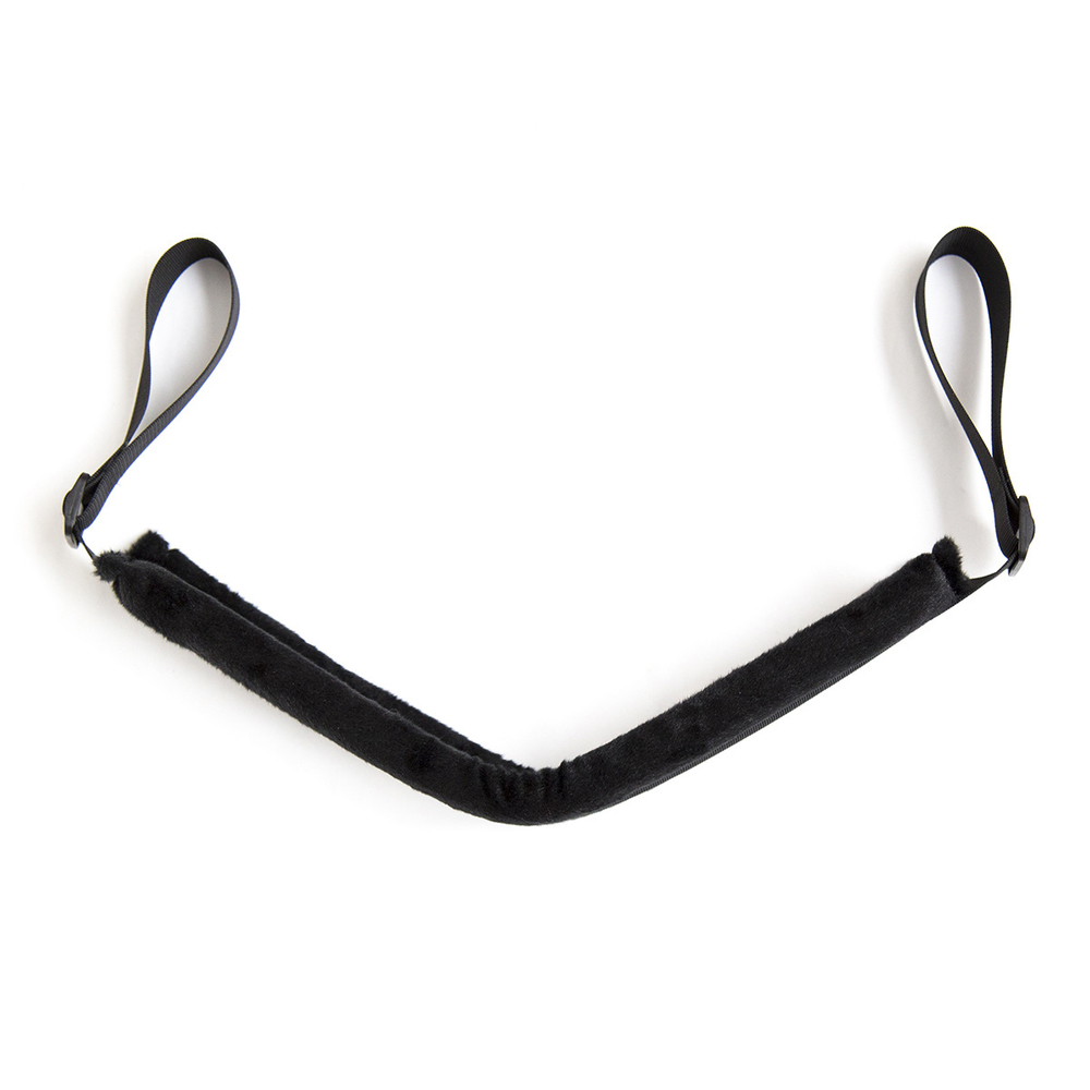 (image for) Beginners Comfort Position Strap