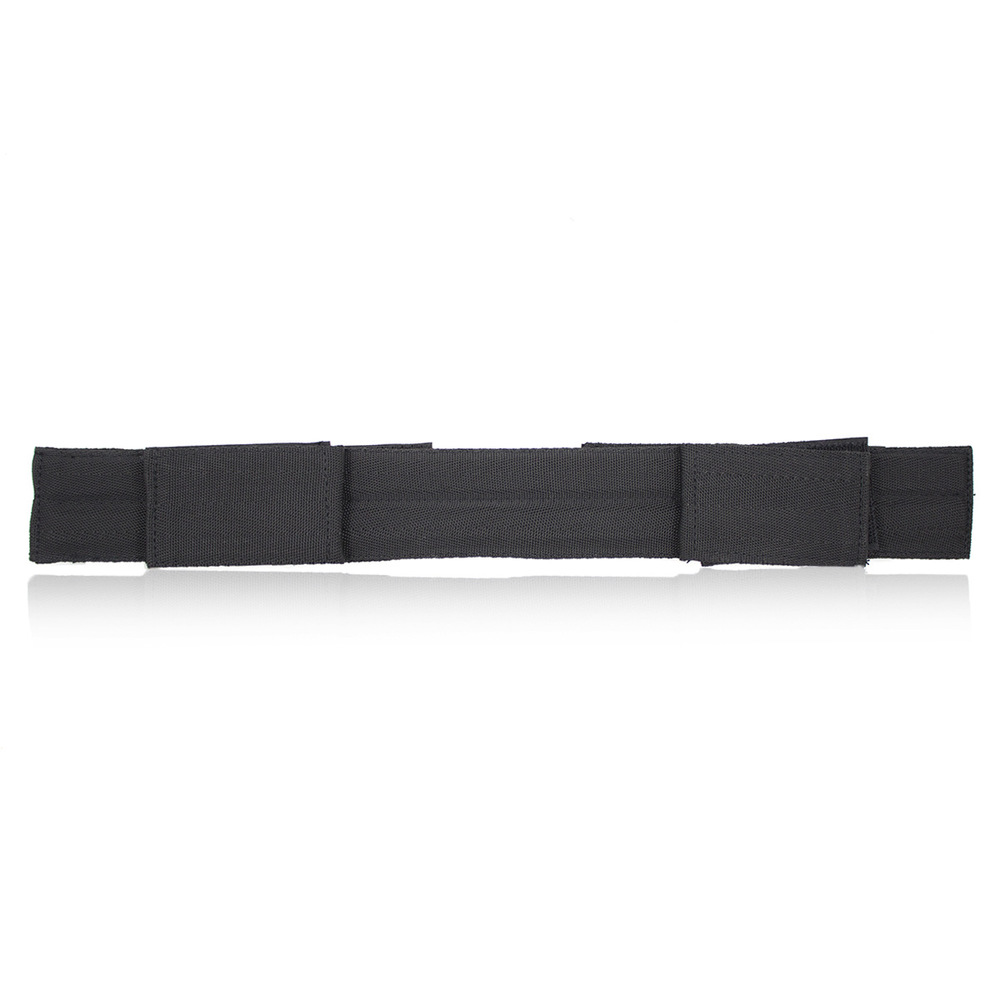 (image for) Bondage Bar with Cuffs