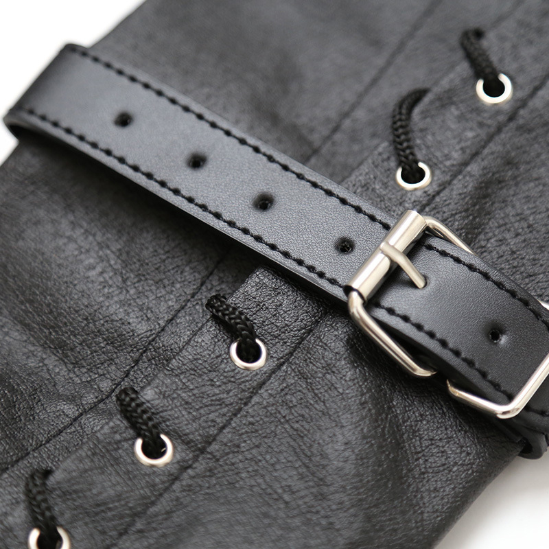 (image for) Bondage Opera Gloves