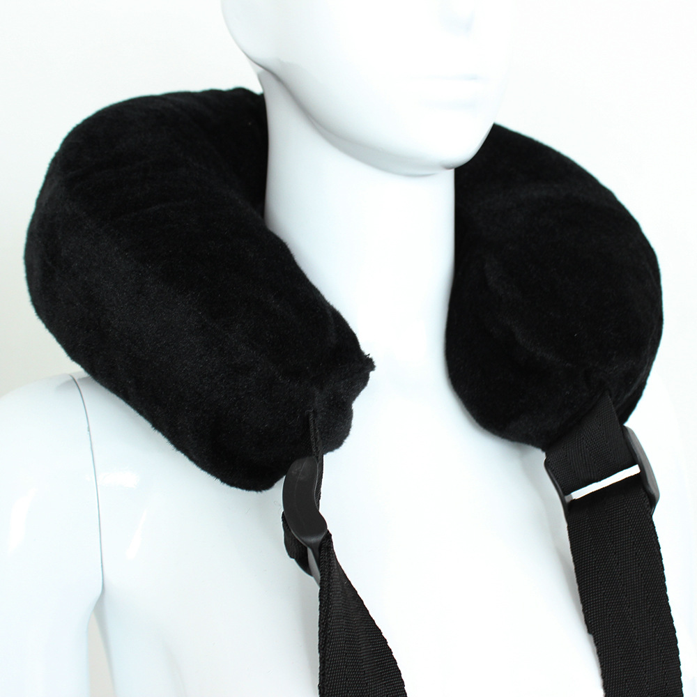 (image for) Position Neckband Master Set