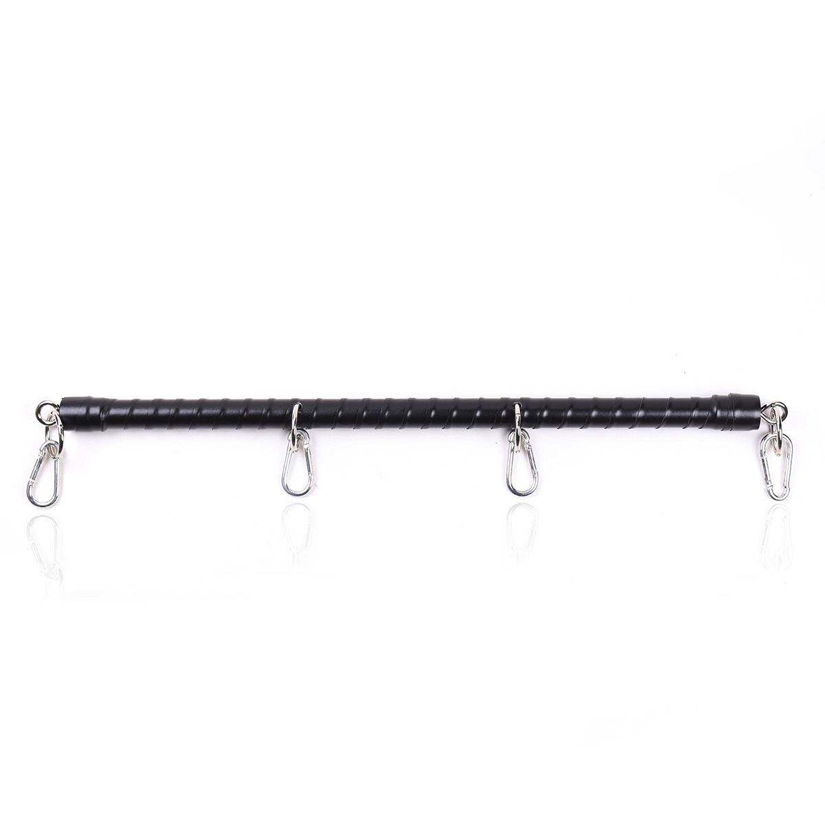 (image for) Removable Hook Wrist & Ankle Cuffs Bar