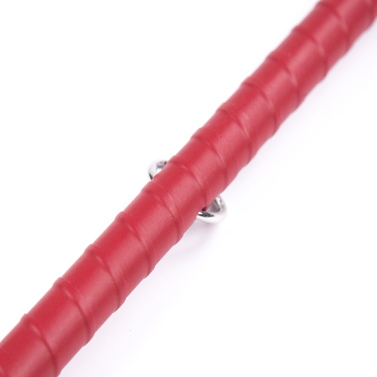 (image for) Removable Hook Wrist & Ankle Cuffs Bar