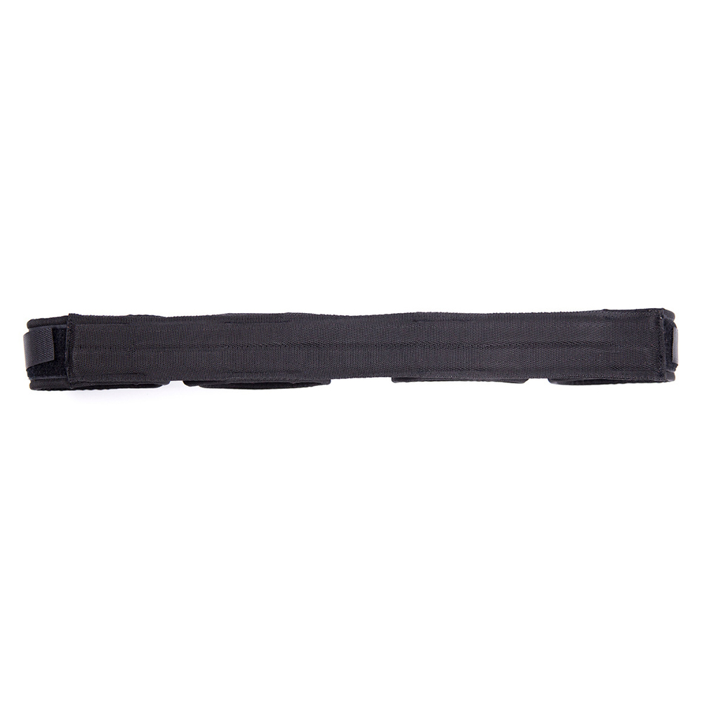 (image for) Neoprene Hard Bar Spreader Bar