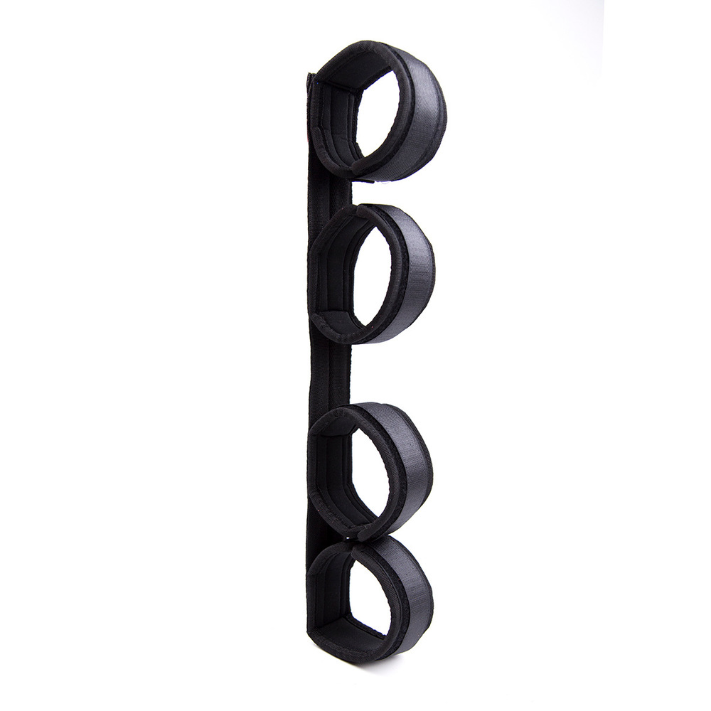 (image for) Neoprene Hard Bar Spreader Bar