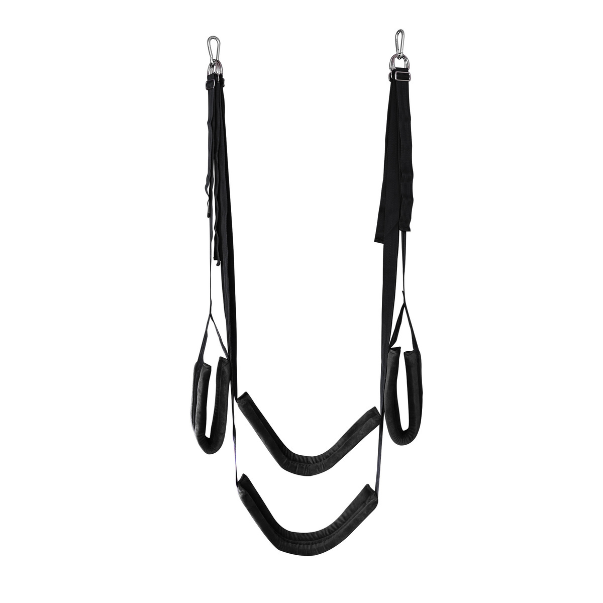 Door Play Sex Swing Kit