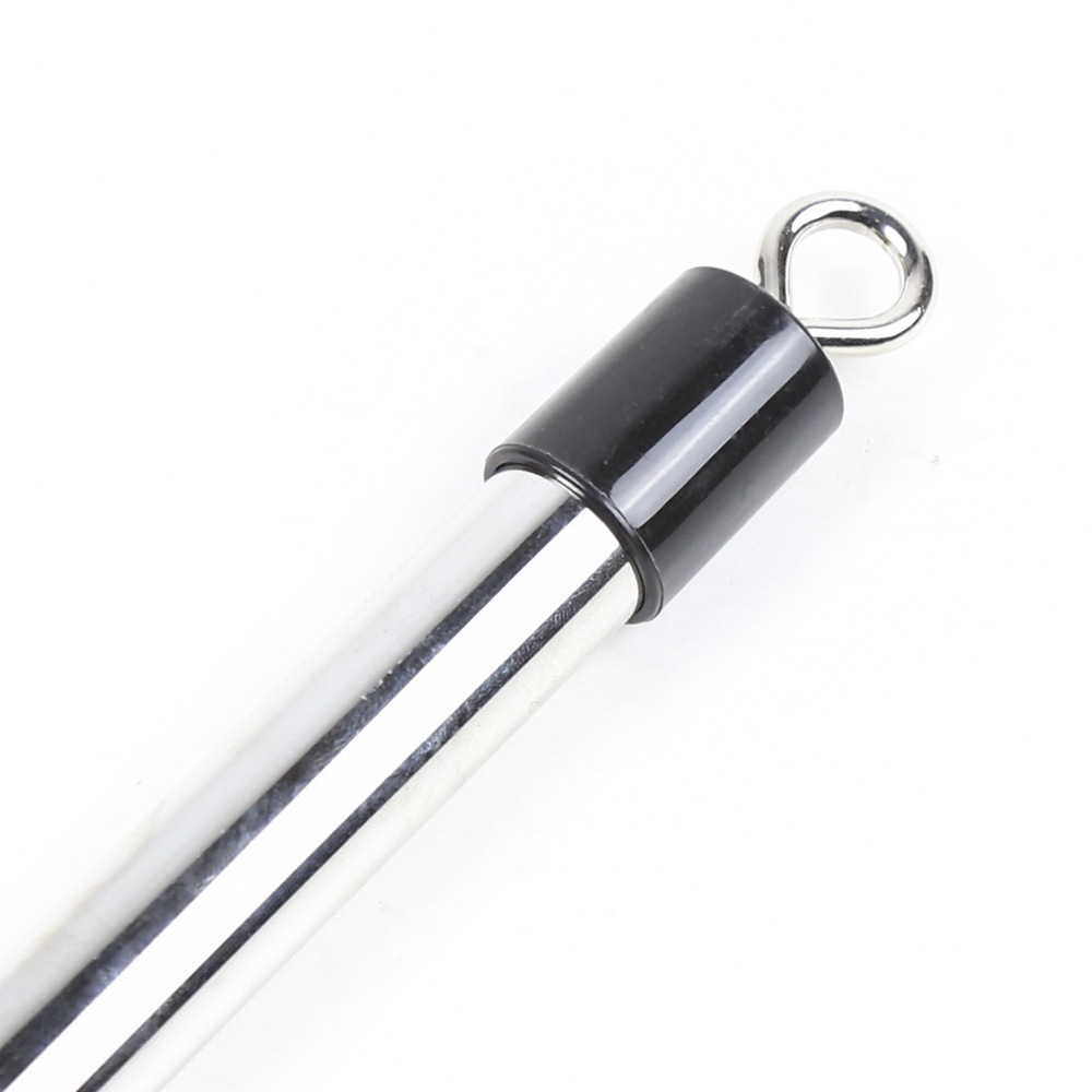 (image for) 3 Way Bondage Spreader Bar