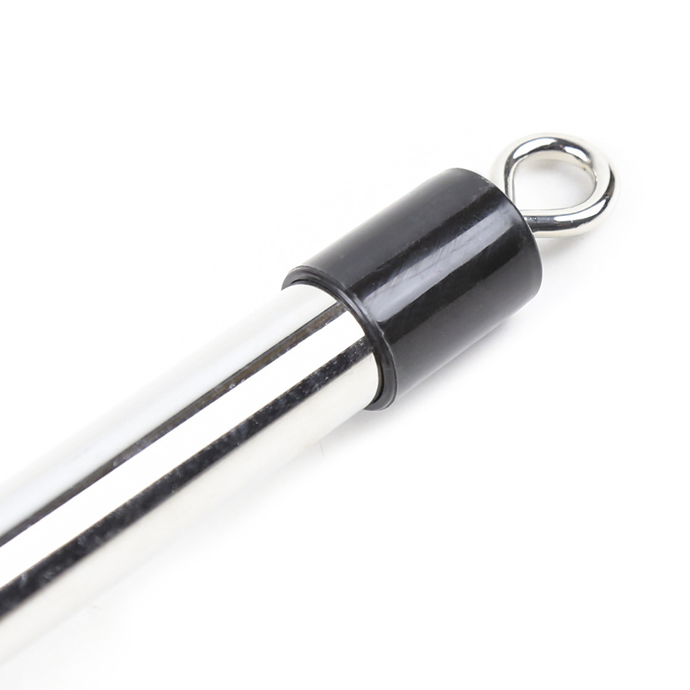 (image for) 3 Way Bondage Spreader Bar
