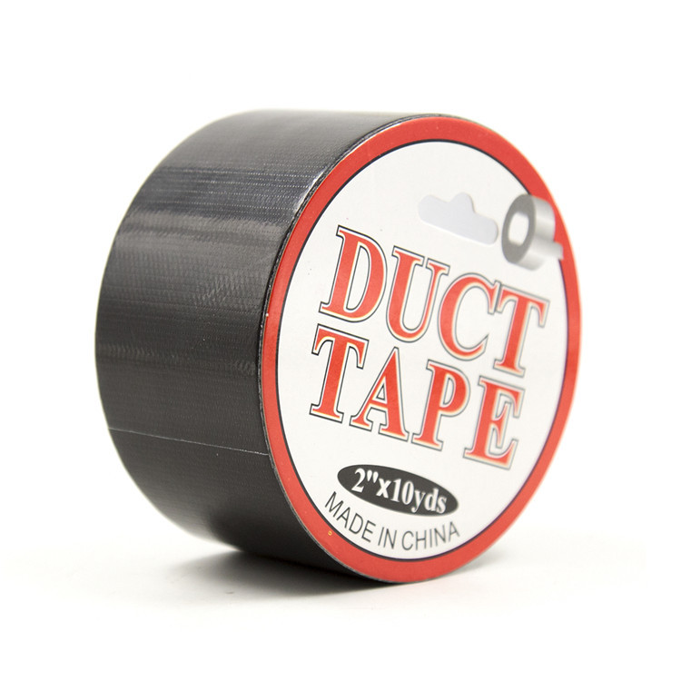 (image for) Duct Bondage Tape
