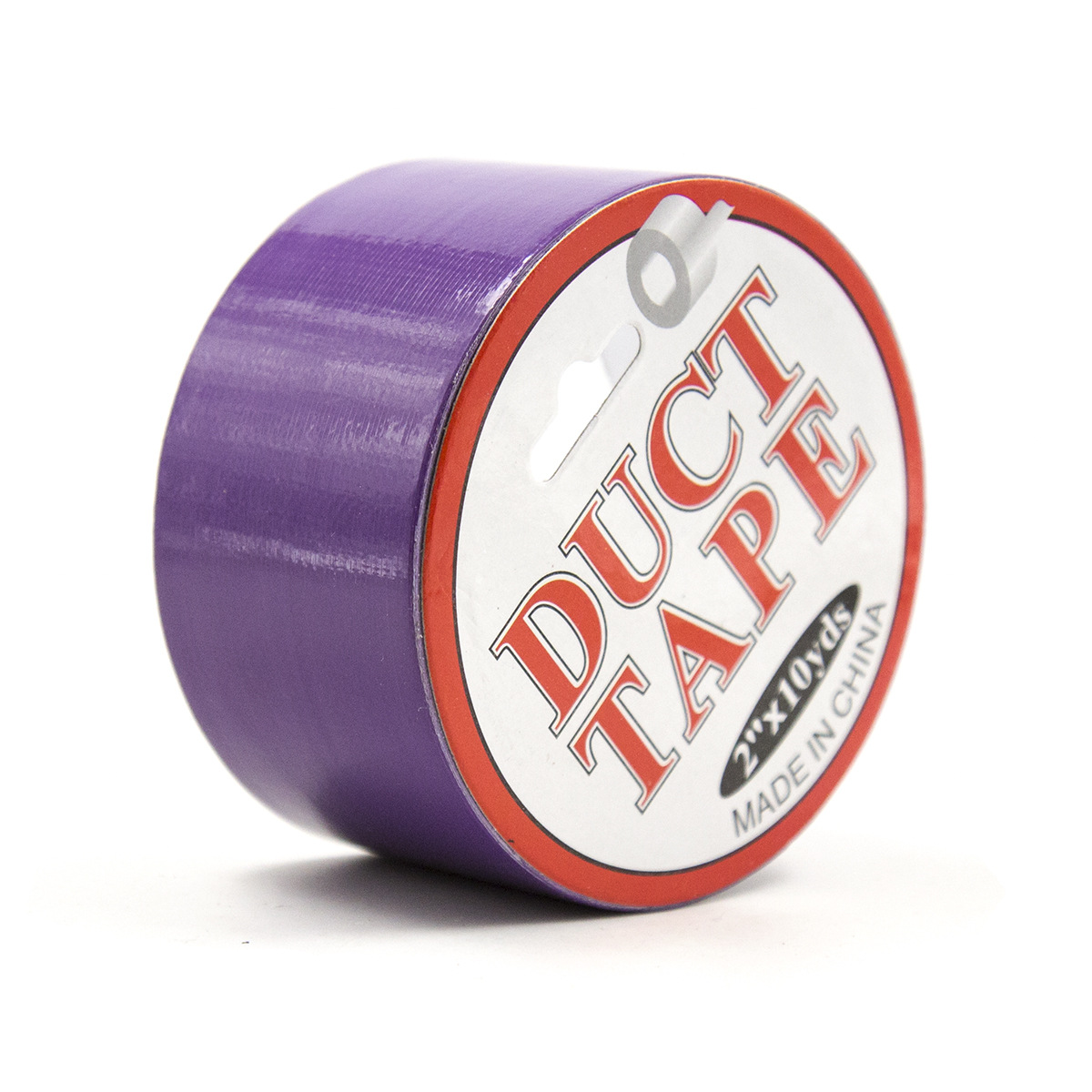 (image for) Duct Bondage Tape