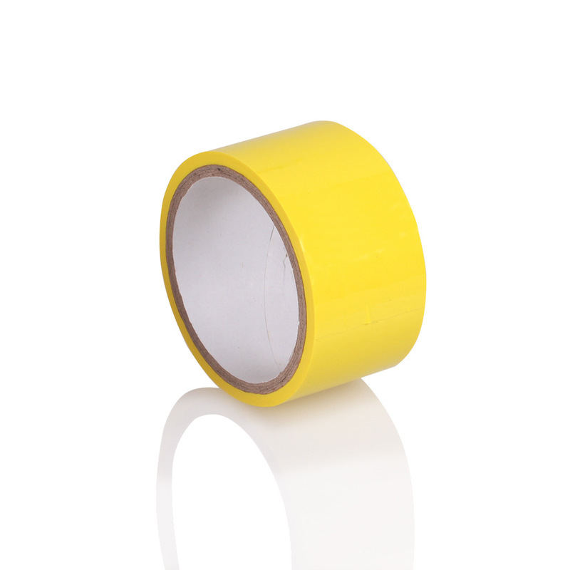 (image for) My Love Non-sticky Bondage Tape