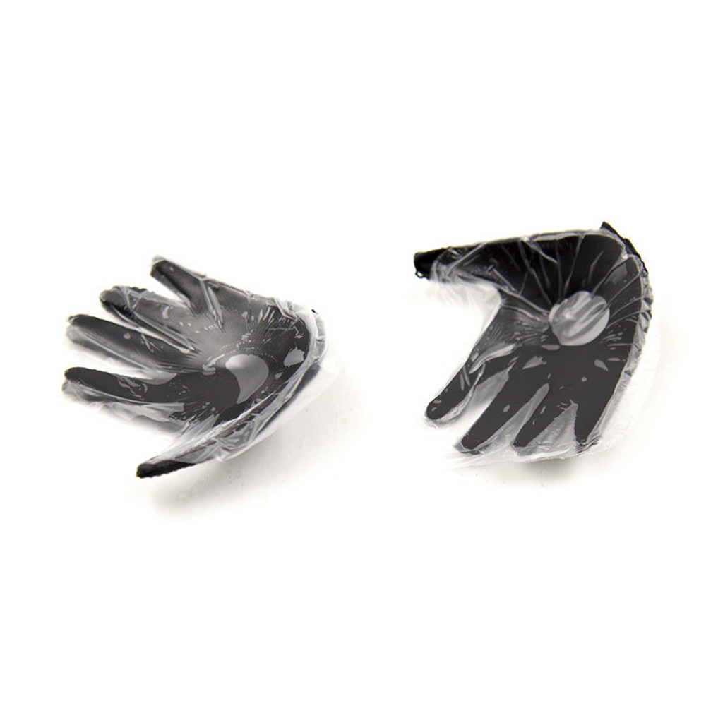 (image for) Hand style PAS-TiTS Nipple Pasties