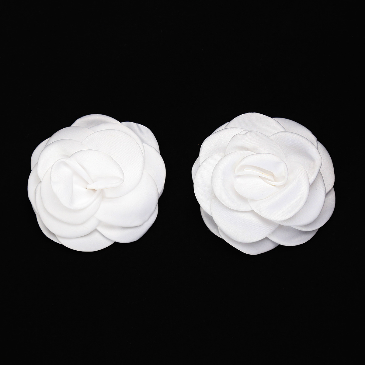 (image for) Rose Pasties Nipple Covers