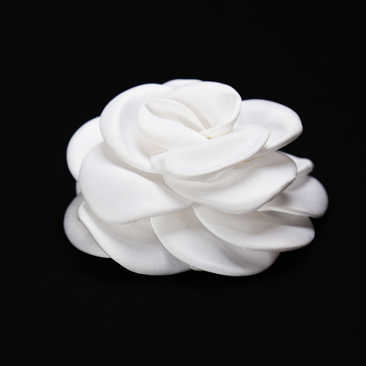 (image for) Rose Pasties Nipple Covers