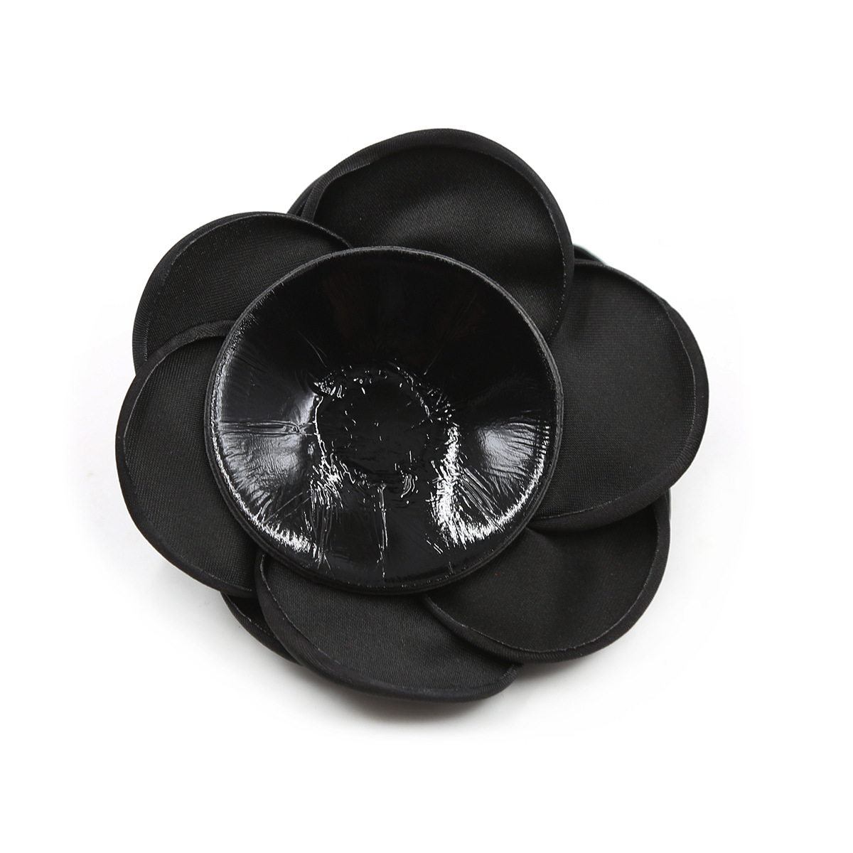 (image for) Rose Pasties Nipple Covers