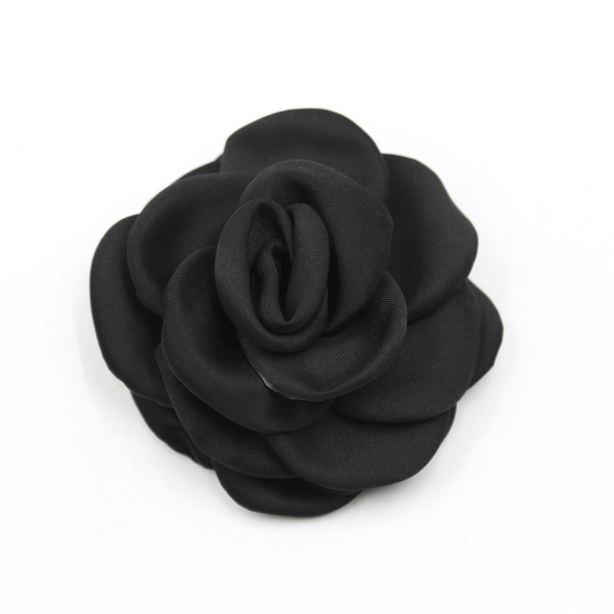 (image for) Rose Pasties Nipple Covers