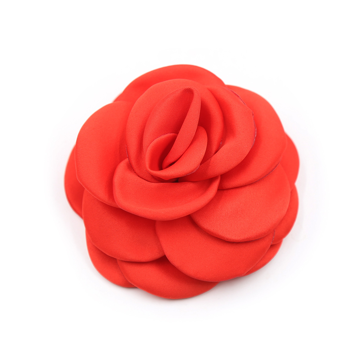 (image for) Rose Pasties Nipple Covers