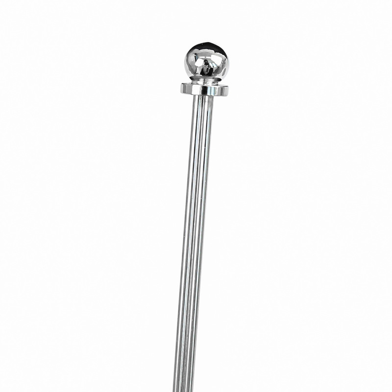 (image for) Abacus Vice Double Bar Pincher